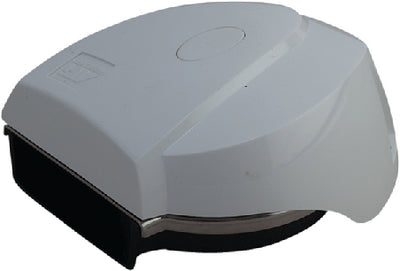SONIC MINI COMPACT HORN (SEA-DOG LINE)