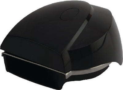 SONIC MINI COMPACT HORN (SEA-DOG LINE)
