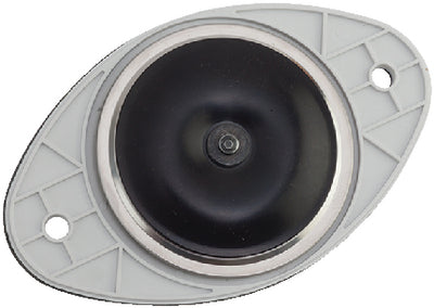 V.3 DROP-IN HIDDEN HORN (SEA-DOG)