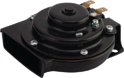 HIDDEN MOUNT MINI COMPACT HORN (SEA-DOG)