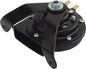MINI COMPACT HORN W/BRACKET (SEA-DOG)