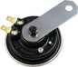 PONTOON BOAT MINI COMPACT HORN W/BRACKET (SEA-DOG)