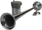 MAXBLAST BRASS TRUMPET AIR HORN (SEA-DOG)