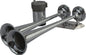 MAXBLAST BRASS TRUMPET AIR HORN (SEA-DOG)