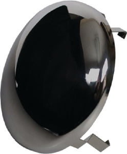 TRUMPET HORN TUBE COVER (SEADOG)