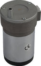 MAXBLAST AIR HORN COMPRESSOR (SEA-DOG)