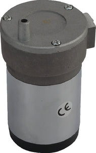 MAXBLAST AIR HORN COMPRESSOR (SEA-DOG)