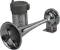 MAXBLAST BRASS TRUMPET AIR HORN (SEA-DOG)
