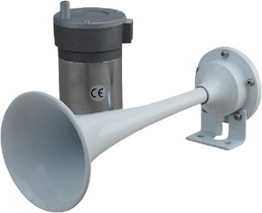 MAXBLAST BRASS TRUMPET AIR HORN (SEA-DOG)