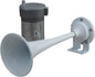 MAXBLAST BRASS TRUMPET AIR HORN (SEA-DOG)