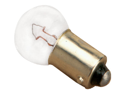 SEADOG REPLACEMENT BAYONET BASE BULBS (SEA-DOG LINE)