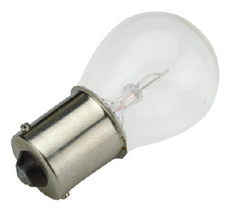 SEADOG REPLACEMENT BAYONET BASE BULBS (SEA-DOG LINE)