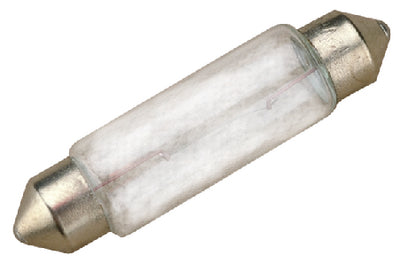 SEADOG REPLACEMENT BULBS (SEA-DOG LINE)