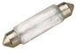 SEADOG REPLACEMENT BULBS (SEA-DOG LINE)