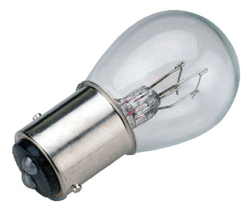 SEADOG REPLACEMENT BAYONET BASE BULBS (SEA-DOG LINE)