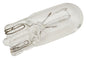 SEADOG REPLACEMENT BULBS (SEA-DOG LINE)