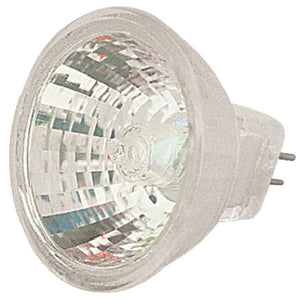 HALOGEN BULB WITH REFLECTOR (SEA-DOG LINE)