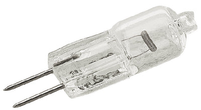 HALOGEN LIGHT BULB (SEA-DOG LINE)