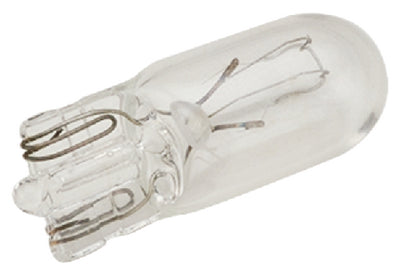 SEADOG REPLACEMENT BULBS (SEA-DOG LINE)