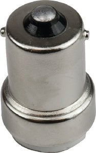 BAYONET BASE G4 ADAPTER (SEA-DOG)