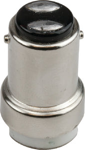 BAYONET BASE G4 ADAPTER (SEA-DOG)