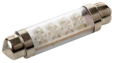 LED FESTOON BULB (SEA-DOG LINE)