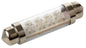 LED FESTOON BULB (SEA-DOG LINE)