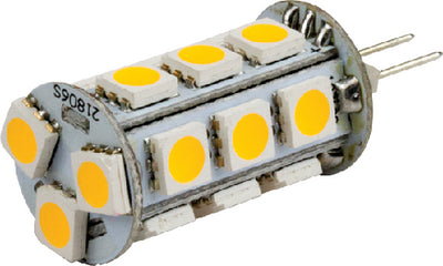 LED G4 BASE BULB (SEA-DOG)