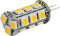 LED G4 BASE BULB (SEA-DOG)