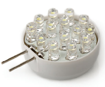 LED G4 BULB (SEA-DOG LINE)