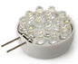 LED G4 BULB (SEA-DOG LINE)