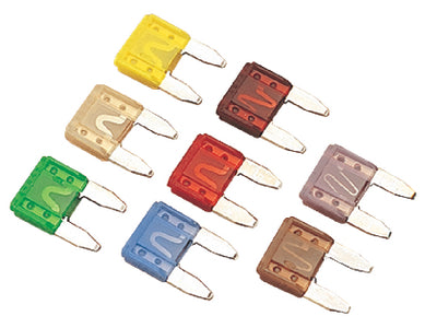 ATM MINI FUSE (SEA DOG)