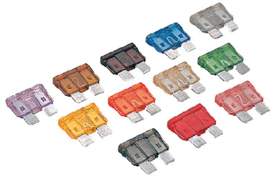 ATO/ATC AUTOMOTIVE STYLE FUSE (SEA-DOG LINE)