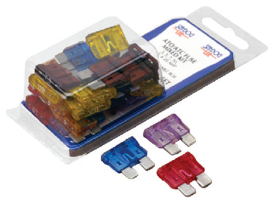 FUSE KIT (SEA-DOG LINE)