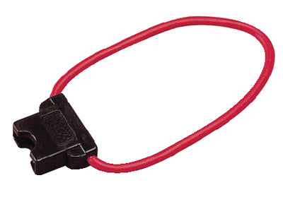 INLINE FUSE HOLDER (SEA-DOG LINE)