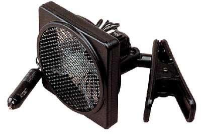 CLAMP MOUNT FAN (SEA-DOG LINE)
