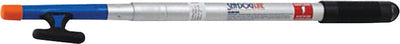 ALUMINUM BOAT HOOK (SEA-DOG LINE)