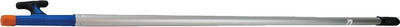 ALUMINUM BOAT HOOK (SEA-DOG LINE)