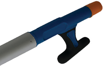 Sea Dog Parts & Accessories