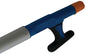 Sea Dog Parts & Accessories