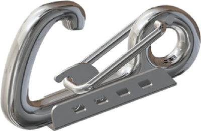 BOAT HOOK MOORING BUOY SNAP KIT (SEA-DOG)