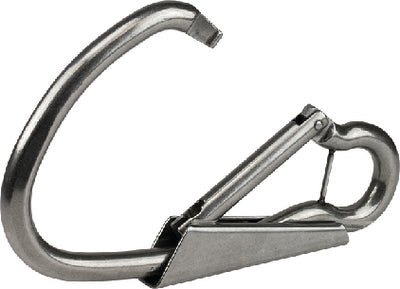 LARGE BOAT HOOK MOORING BUOY SNAP KIT (SEA-DOG)