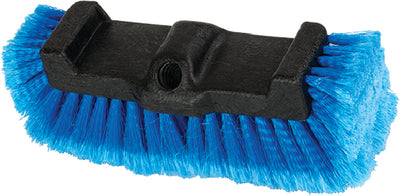 3-SIDED BRISTLE BRUSH (SEA-DOG)