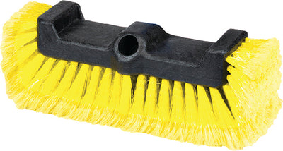 3-SIDED BRISTLE BRUSH (SEA-DOG)