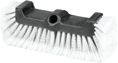 3-SIDED BRISTLE BRUSH (SEA-DOG)