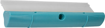 BOAT HOOK SILICONE SQUEEGEE (SEA-DOG)