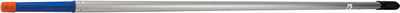 ALUMINUM BOAT POLE (SEA-DOG)