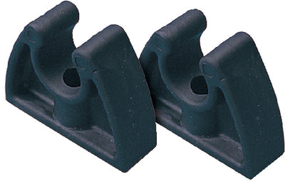 POLE STORAGE CLIP (SEA-DOG LINE)