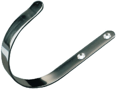 RING BUOY BRACKET (SEA-DOG LINE)