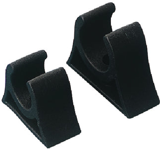 POLE STORAGE CLIP (SEA-DOG LINE)